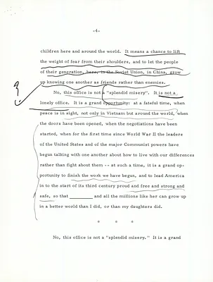 p. 43