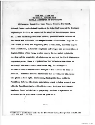 p. 7