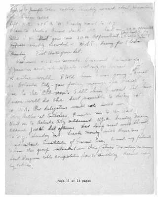p. 14