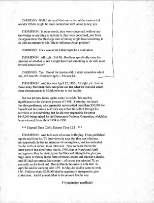 p. 52