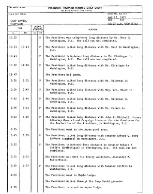 p. 18