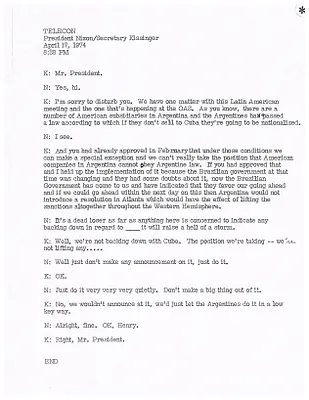 p. 33