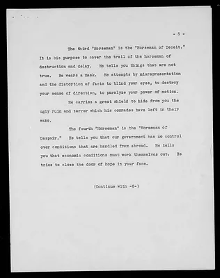 p. 53