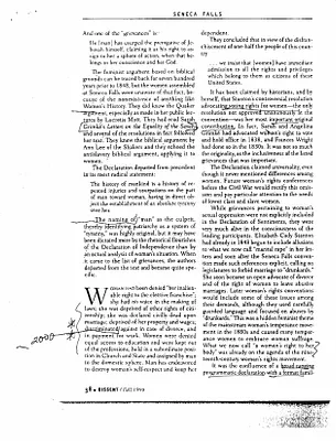 p. 8