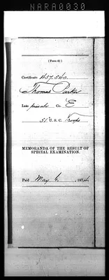 p. 31