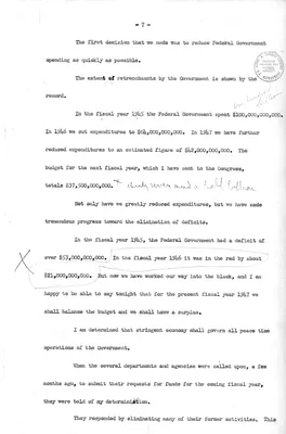 p. 7
