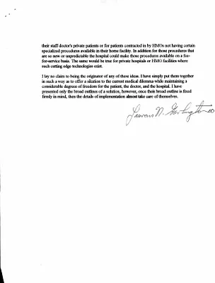 p. 48