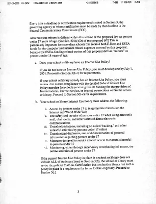 p. 14