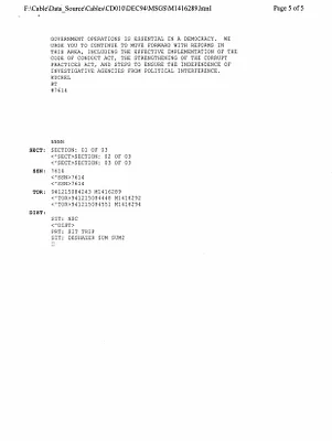 p. 36
