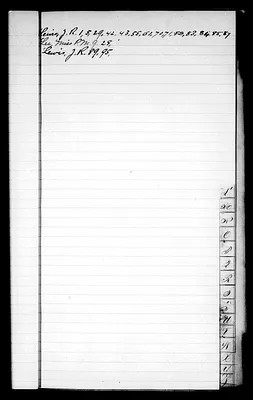 p. 13