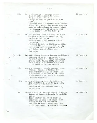 p. 29