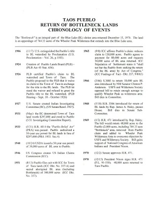 p. 58