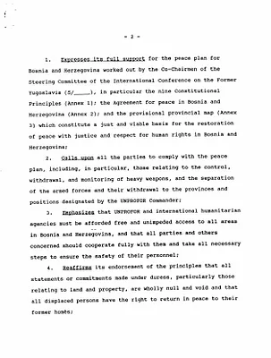 p. 46