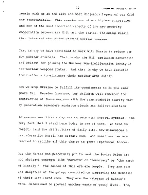 p. 43