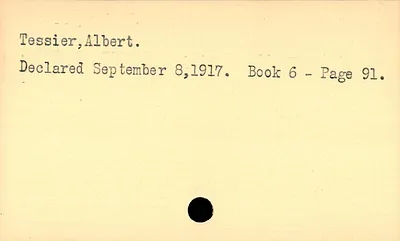p. 30