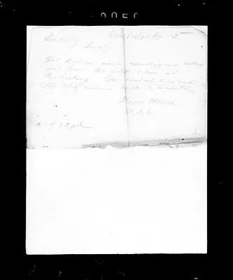 p. 60