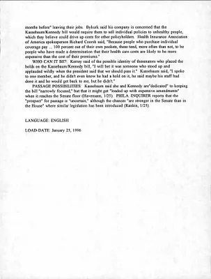 p. 31