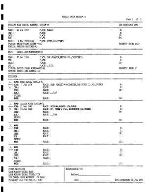 p. 21