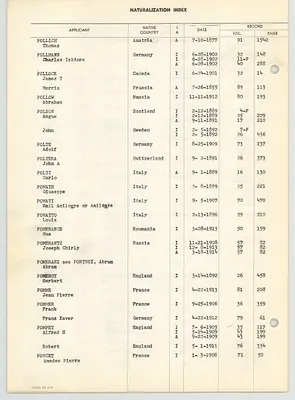 p. 48