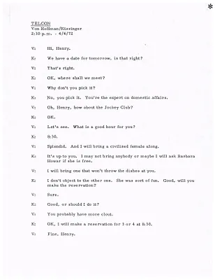 p. 35