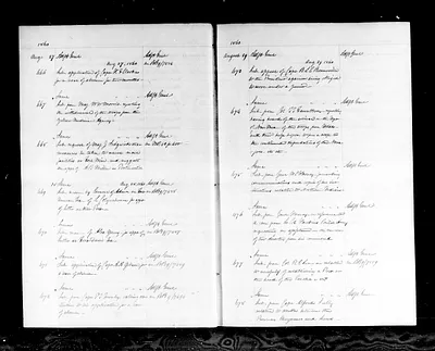 p. 43