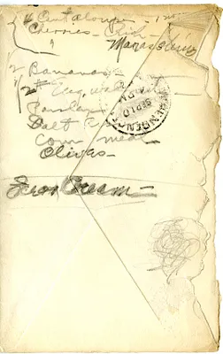 p. 8