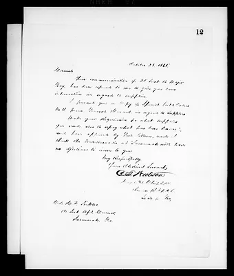 p. 34