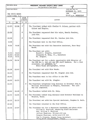 p. 37