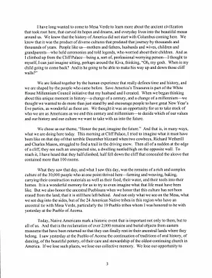 p. 57