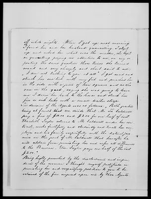 p. 10