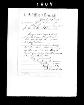 p. 14