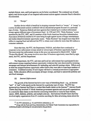 p. 60