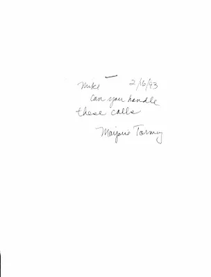 p. 37