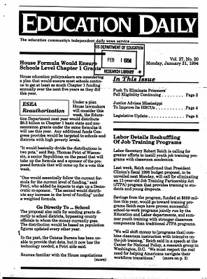 p. 11