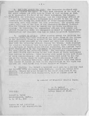 p. 2