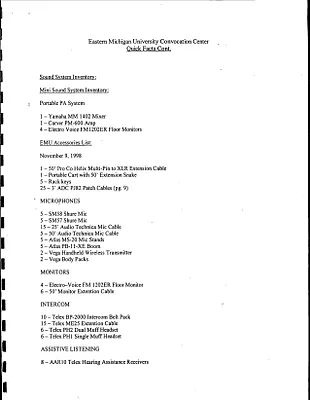 p. 19