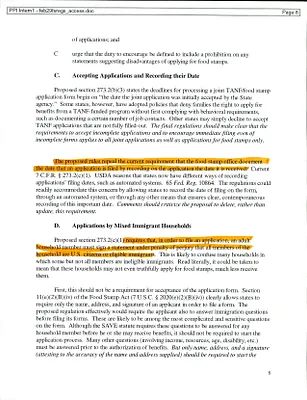 p. 58