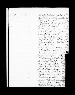 p. 44