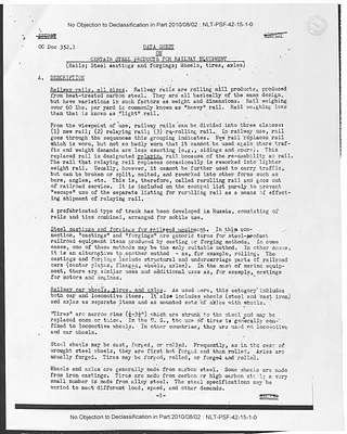 p. 11