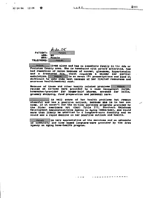 p. 37
