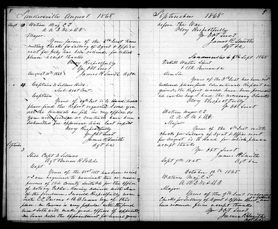 p. 13