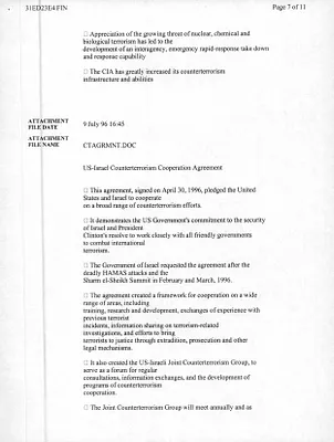 p. 46