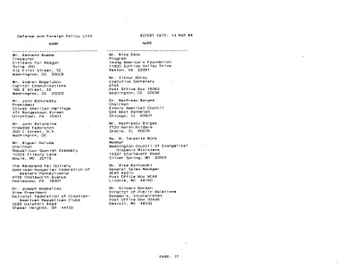 p. 19