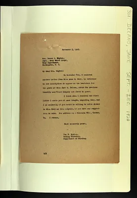 p. 22