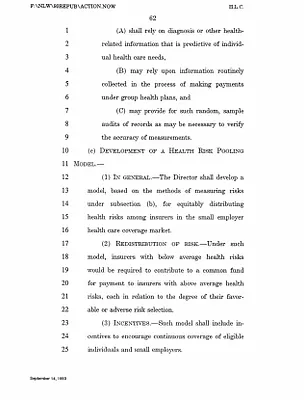 p. 28