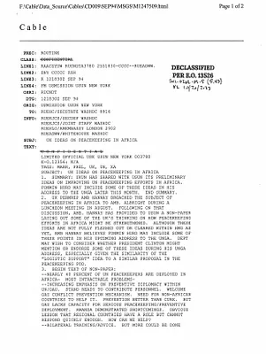 p. 55