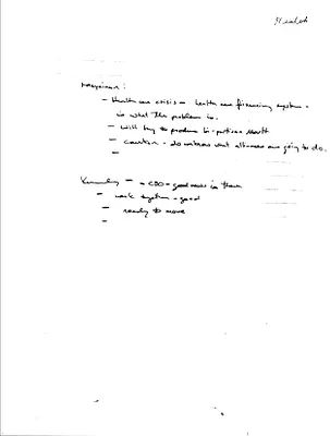 p. 31