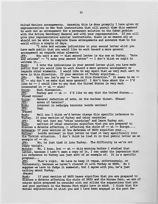 p. 35