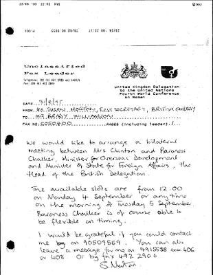 p. 57