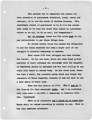 p. 5